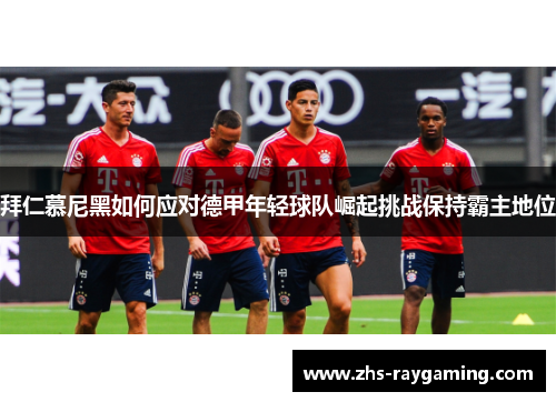 拜仁慕尼黑如何应对德甲年轻球队崛起挑战保持霸主地位