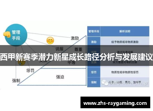 西甲新赛季潜力新星成长路径分析与发展建议