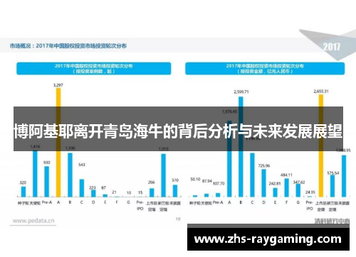 博阿基耶离开青岛海牛的背后分析与未来发展展望