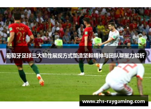 葡萄牙足球三大韧性展现方式塑造坚毅精神与团队凝聚力解析