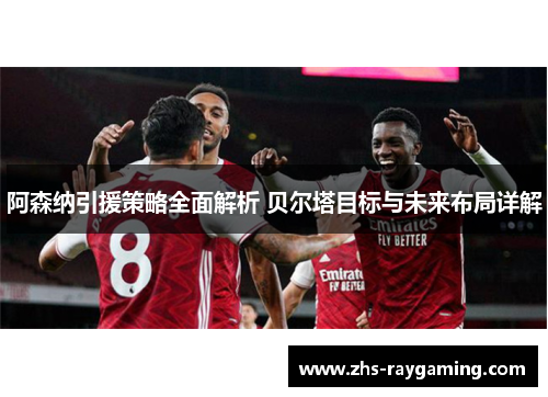 阿森纳引援策略全面解析 贝尔塔目标与未来布局详解