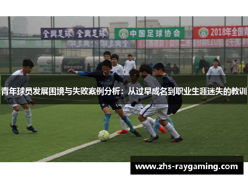 青年球员发展困境与失败案例分析：从过早成名到职业生涯迷失的教训
