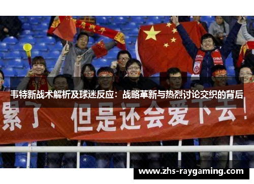 韦特新战术解析及球迷反应：战略革新与热烈讨论交织的背后